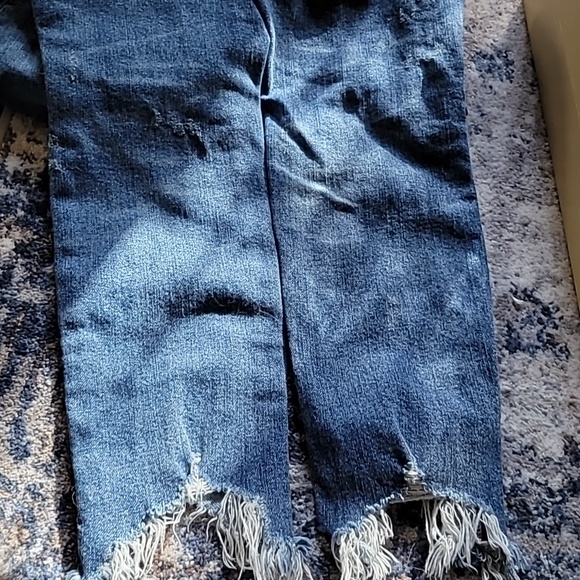 Jeans - Picture 5 of 6